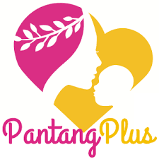 PantangPlus