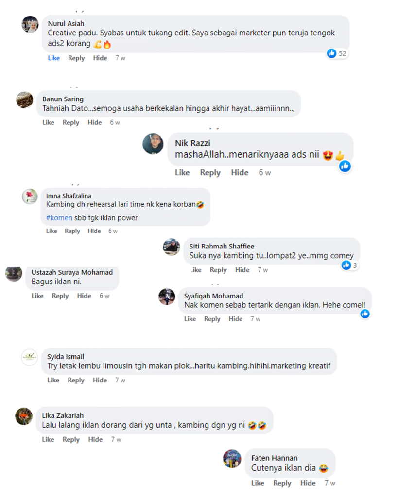 Testimoni---Akhirnya2