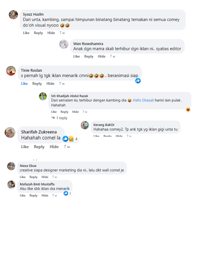 Testimoni---Akhirnya3