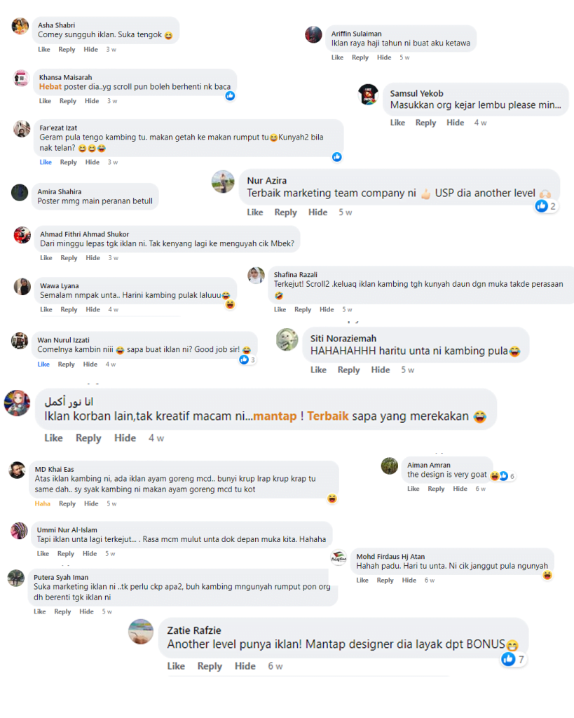 Testimoni---Kambing2