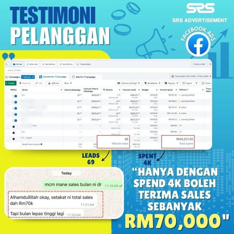 779f5af7-04b5-4316-adae-c1dfa5ad37e3